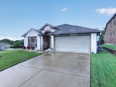 14089 Pioneer Bluffs Rd
