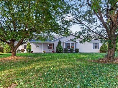 252 Hayts Rd