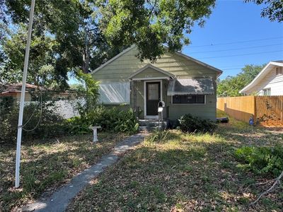 5431 Dartmouth Ave N