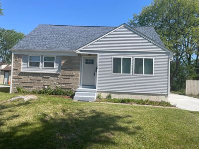 1398 Matthias Dr