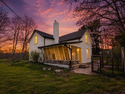 Property at 3461 E Bradshaw Rd, Custer, MI