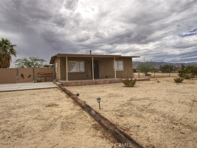 74885 Amboy Rd