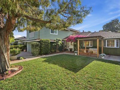 347 Dawson Dr