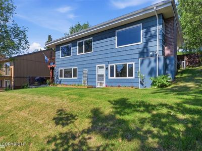 460 Vista Glen Ct