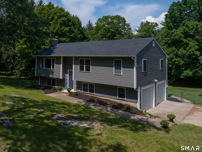 831 Nut Plains Road