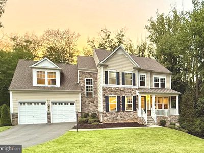 1294 Scotts Run Rd