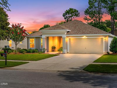 206 Middleburg Dr