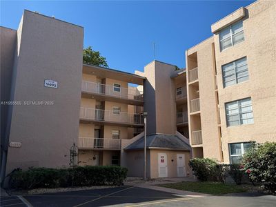 9495 Evergreen Pl APT 102