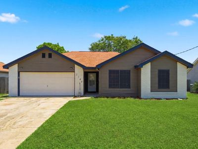 2144 Estate Cir