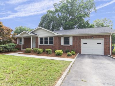 Property at 102 Molloy St, McMinnville, TN