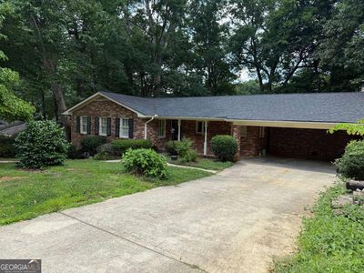 Property at 3680 Winbrooke Ln, Tucker, GA