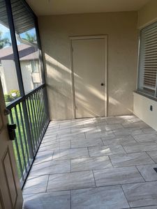 435 Pine Glen Lane #C-2