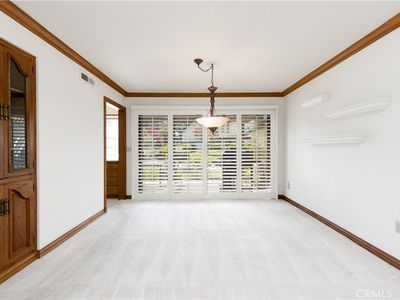 1634 Aspen Village Way