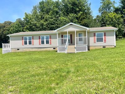 494 Tyner Ln