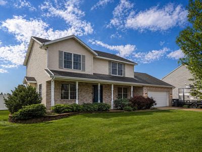 1448 Solak Ct