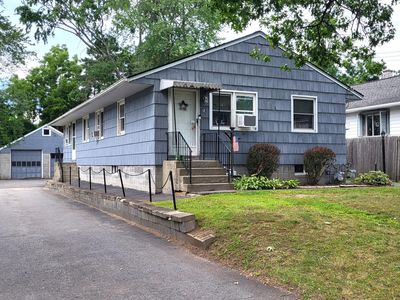 54 McNutt Avenue