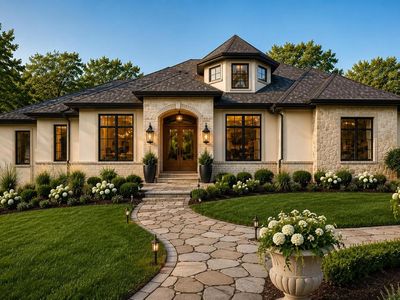 1021 Emerald DRIVE