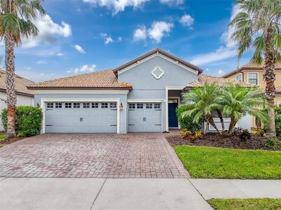 1304 Gleneagles Ln