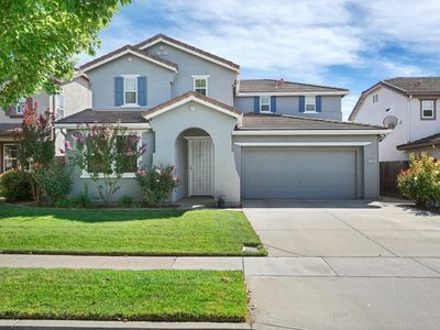 1526 Blackbird Pl
