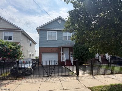 38 Milford Ave
