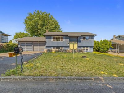 Property at 3634 18th St #C, Lewiston, ID