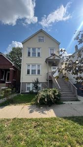 5023 W 29th Pl