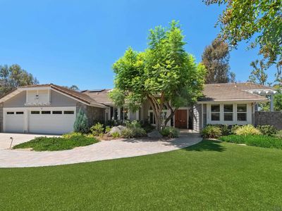 15964 Cumberland Dr