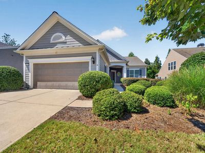 1011 Creekwood Pl