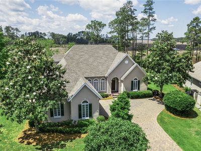 416 Millers Branch Dr