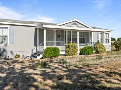 Property at 2215 N Yavapai St, Chino Valley, AZ