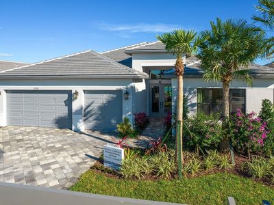 12403 SW Pink Playa Parkway