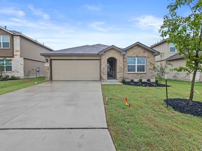 4926 Quartz Row Dr