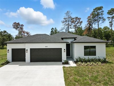 13822 SW 42nd Court Rd