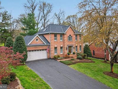 150 S River Landing Rd