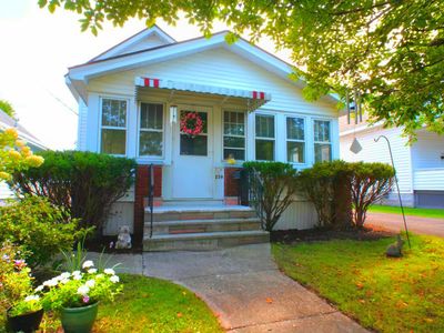 259 Thirteenth Street