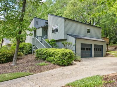4274 Revere Cir
