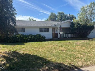 5436 Villa Dr