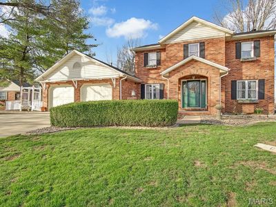 450 Paul Dr