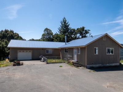 5270 Wilder Ridge Rd