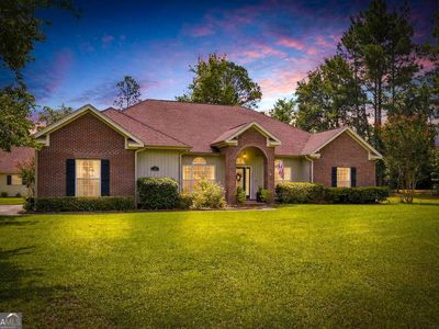 259 Holly Haven Dr