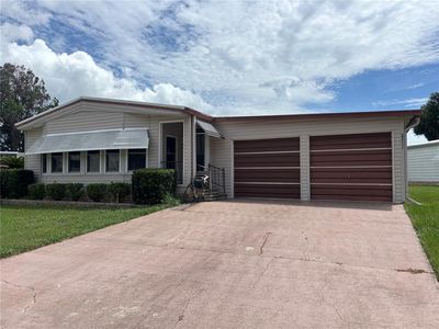 2541 Amyris Ct #611