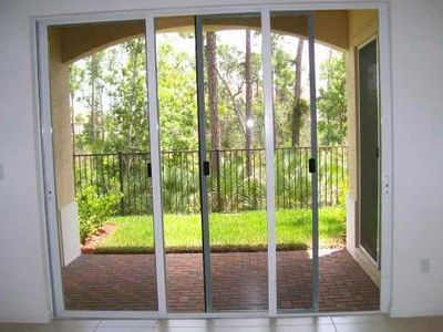 252 SW Otter Run Place