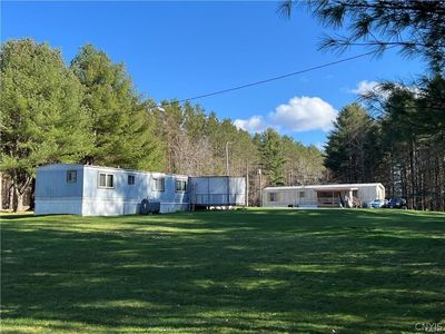 3153 Pines Rd