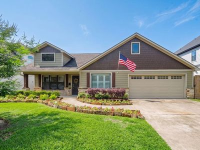 1731 Lamonte Ln