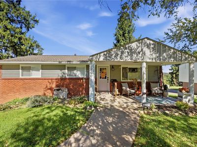 3161 Vermont Dr