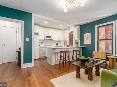 1915 16th St NW APT 304