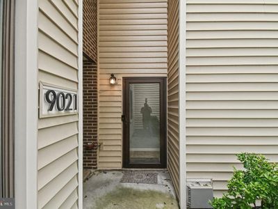 9021 Ayrdale Cres APT A