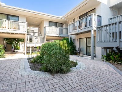Property at 17614 Front Beach Rd Unit A42, Panama City Beach, FL