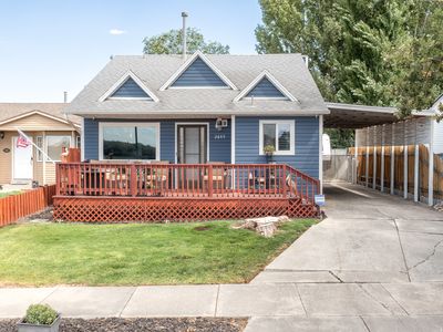 2645 S Bryant Dr