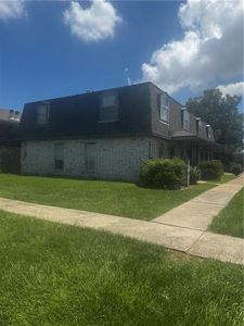 3112 Phoenix St APT C